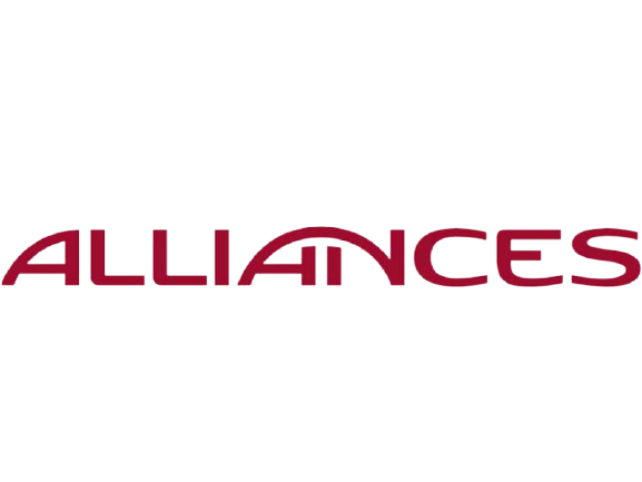 Alliances-removebg-preview