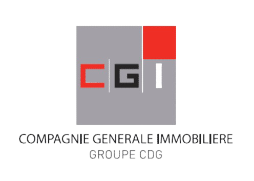 CGI-Groupe-CDG-Emploi-Recrutement-removebg-preview