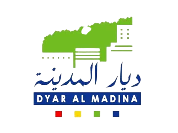 Dyar-Al-Madina-Groupe-CDG-Concours-Emploi-Recrutement-removebg-preview