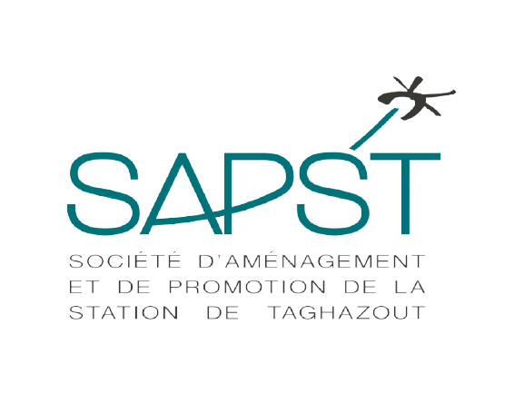 Logo_SAPST-removebg-preview