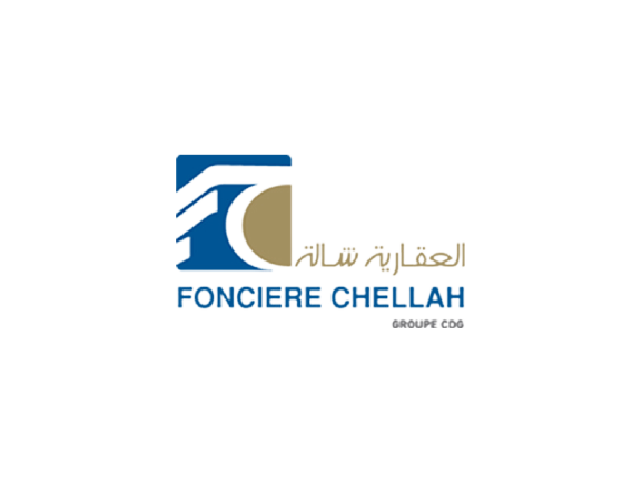 fonciere-chellah-removebg-preview