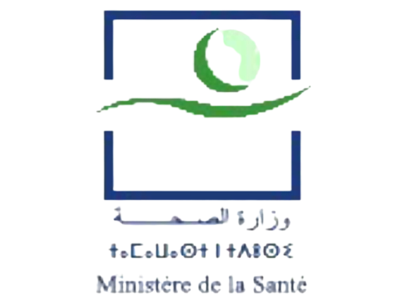 logo-ministere-sante-removebg-preview